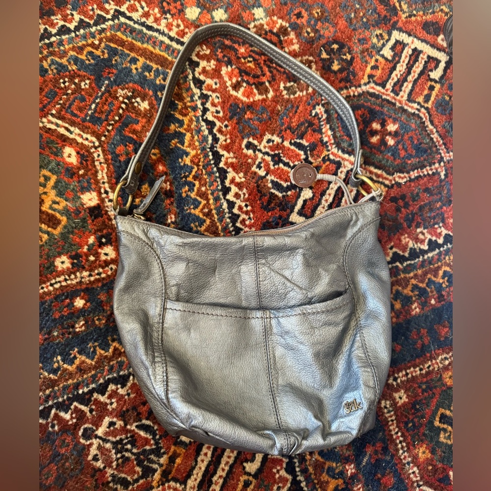 The Sak hobo bag